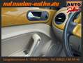 Volkswagen Beetle Design 1.4 TSI BMT XENON+LEDER PANO SHZ Jaune - thumbnail 19