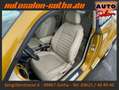 Volkswagen Beetle Design 1.4 TSI BMT XENON+LEDER PANO SHZ Jaune - thumbnail 13