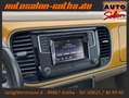 Volkswagen Beetle Design 1.4 TSI BMT XENON+LEDER PANO SHZ Jaune - thumbnail 16