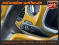 Volkswagen Beetle Design 1.4 TSI BMT XENON+LEDER PANO SHZ Jaune - thumbnail 20