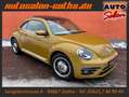 Volkswagen Beetle Design 1.4 TSI BMT XENON+LEDER PANO SHZ Jaune - thumbnail 3