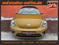 Volkswagen Beetle Design 1.4 TSI BMT XENON+LEDER PANO SHZ Jaune - thumbnail 2