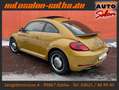 Volkswagen Beetle Design 1.4 TSI BMT XENON+LEDER PANO SHZ Jaune - thumbnail 6