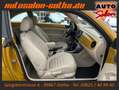 Volkswagen Beetle Design 1.4 TSI BMT XENON+LEDER PANO SHZ Jaune - thumbnail 8