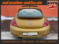 Volkswagen Beetle Design 1.4 TSI BMT XENON+LEDER PANO SHZ Jaune - thumbnail 5