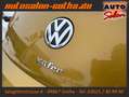 Volkswagen Beetle Design 1.4 TSI BMT XENON+LEDER PANO SHZ Jaune - thumbnail 21