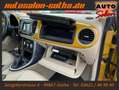 Volkswagen Beetle Design 1.4 TSI BMT XENON+LEDER PANO SHZ Jaune - thumbnail 10