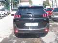Peugeot 5008 II 1.2 130 S&S GT LINE E6 Noir - thumbnail 6