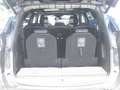 Peugeot 5008 II 1.2 130 S&S GT LINE E6 Noir - thumbnail 11