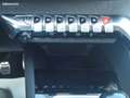 Peugeot 5008 II 1.2 130 S&S GT LINE E6 Noir - thumbnail 19