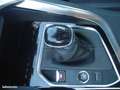 Peugeot 5008 II 1.2 130 S&S GT LINE E6 Noir - thumbnail 20