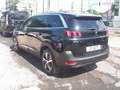 Peugeot 5008 II 1.2 130 S&S GT LINE E6 Noir - thumbnail 4