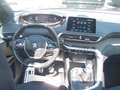 Peugeot 5008 II 1.2 130 S&S GT LINE E6 Noir - thumbnail 14
