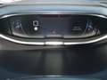 Peugeot 5008 II 1.2 130 S&S GT LINE E6 Noir - thumbnail 23