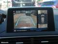 Peugeot 5008 II 1.2 130 S&S GT LINE E6 Noir - thumbnail 17