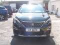 Peugeot 5008 II 1.2 130 S&S GT LINE E6 Zwart - thumbnail 5