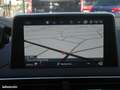 Peugeot 5008 II 1.2 130 S&S GT LINE E6 Noir - thumbnail 16