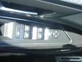Peugeot 5008 II 1.2 130 S&S GT LINE E6 Zwart - thumbnail 21