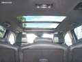 Peugeot 5008 II 1.2 130 S&S GT LINE E6 Noir - thumbnail 12