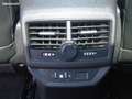 Peugeot 5008 II 1.2 130 S&S GT LINE E6 Noir - thumbnail 24