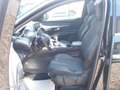Peugeot 5008 II 1.2 130 S&S GT LINE E6 Zwart - thumbnail 9