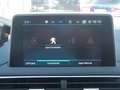 Peugeot 5008 II 1.2 130 S&S GT LINE E6 Noir - thumbnail 18