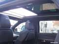 Peugeot 5008 II 1.2 130 S&S GT LINE E6 Noir - thumbnail 13