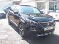 Peugeot 5008 II 1.2 130 S&S GT LINE E6 Zwart - thumbnail 3