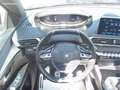 Peugeot 5008 II 1.2 130 S&S GT LINE E6 Noir - thumbnail 15