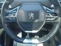 Peugeot 5008 II 1.2 130 S&S GT LINE E6 Noir - thumbnail 22