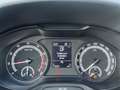 Skoda Kodiaq 1.5 TSI Sportline Business 7p. AUTOMAAT Camera Car Blanc - thumbnail 9
