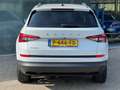 Skoda Kodiaq 1.5 TSI Sportline Business 7p. AUTOMAAT Camera Car Blanc - thumbnail 5