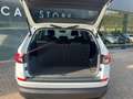 Skoda Kodiaq 1.5 TSI Sportline Business 7p. AUTOMAAT Camera Car Blanc - thumbnail 23