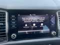 Skoda Kodiaq 1.5 TSI Sportline Business 7p. AUTOMAAT Camera Car Blanc - thumbnail 15