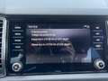 Skoda Kodiaq 1.5 TSI Sportline Business 7p. AUTOMAAT Camera Car Blanc - thumbnail 16