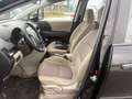 Mazda 5 1.8 Touring Noir - thumbnail 6