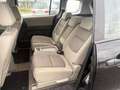 Mazda 5 1.8 Touring Noir - thumbnail 7