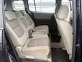 Mazda 5 1.8 Touring Noir - thumbnail 9