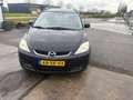 Mazda 5 1.8 Touring Noir - thumbnail 2