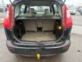 Mazda 5 1.8 Touring Noir - thumbnail 5