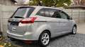 Ford Grand C-Max 1.6 Tdci Titanium | 7 Plaats | Nette Staat Gris - thumbnail 5