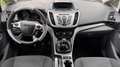 Ford Grand C-Max 1.6 Tdci Titanium | 7 Plaats | Nette Staat Gris - thumbnail 16