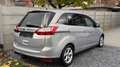 Ford Grand C-Max 1.6 Tdci Titanium | 7 Plaats | Nette Staat Gris - thumbnail 6