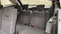 Ford Grand C-Max 1.6 Tdci Titanium | 7 Plaats | Nette Staat Gris - thumbnail 13