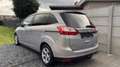 Ford Grand C-Max 1.6 Tdci Titanium | 7 Plaats | Nette Staat Gris - thumbnail 7