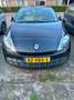 Renault Laguna 2.0 dCi Initiale Czarny - thumbnail 5