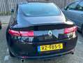 Renault Laguna 2.0 dCi Initiale Schwarz - thumbnail 1