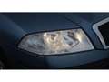 Skoda Octavia 1.4 Ambiente KLIMA-ANLAGE RADIO Grau - thumbnail 11