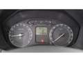 Skoda Octavia 1.4 Ambiente KLIMA-ANLAGE RADIO Grau - thumbnail 17