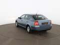 Skoda Octavia 1.4 Ambiente KLIMA-ANLAGE RADIO Grau - thumbnail 8